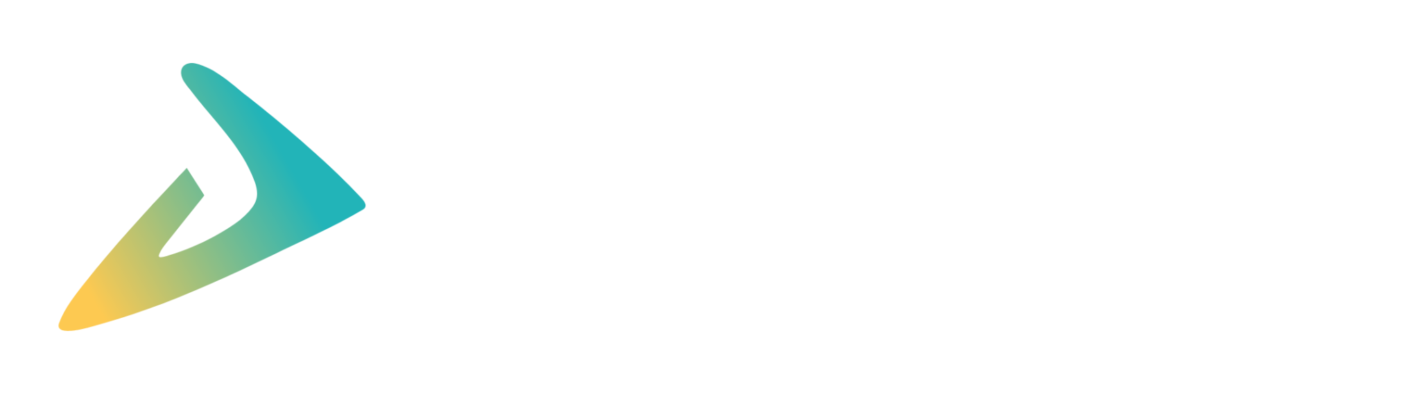 Digital Vint